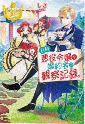 星屑之下 动漫番剧排行海报